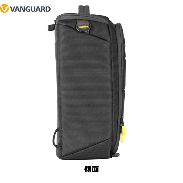 バンガード VEO BIB F27 インナーバッグ ※欠品:7月中旬以降の発送
