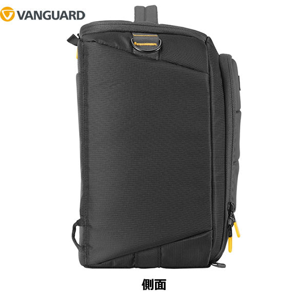 バンガード VEO BIB F33 インナーバッグ ※欠品:納期未定(5/29現在)