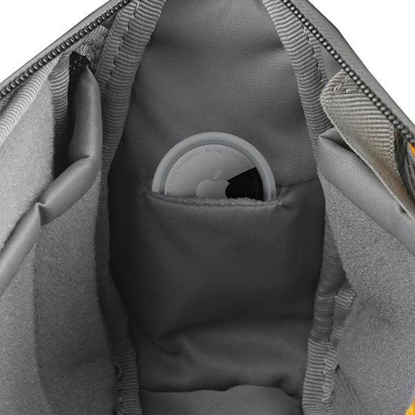 バンガード ウエストバッグVEO LITE W3L CM