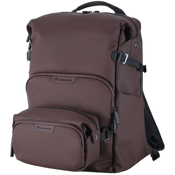 バンガード ショルダーバッグVEO LITE S2L CH