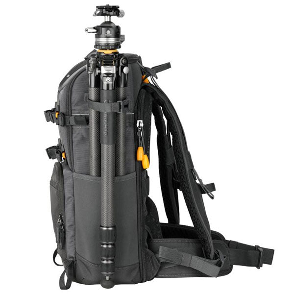 《3月27日発売予定》 バンガード VANGUARD ALTA SKY 52 バックパック カメラバッグ 20L 【予約】