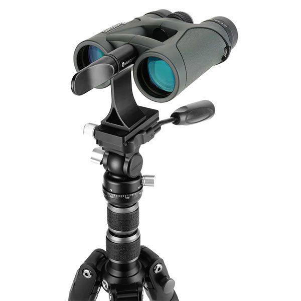 バンガード VANGUARD VEO XF 8420双眼鏡 8×42倍 8倍