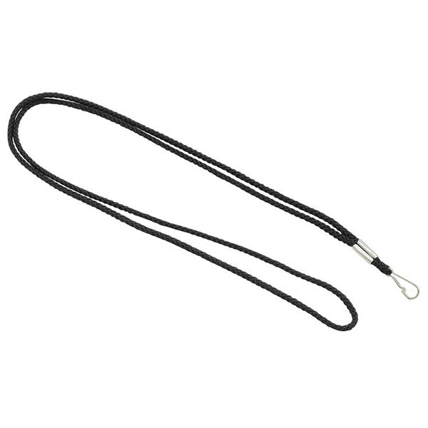 ビクセン 単眼鏡 マルチモノキュラーH4×12