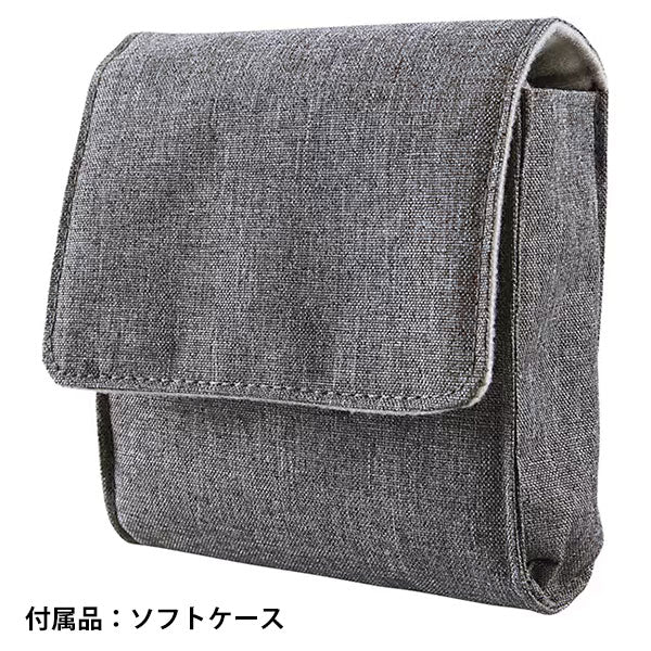 ビクセン 双眼鏡 8倍 hoop H8×25WP ブラック