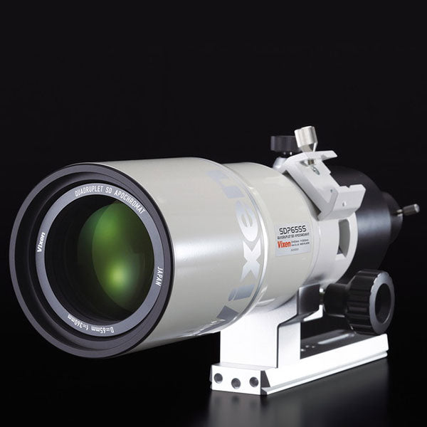 ビクセン SDP65SS 鏡筒