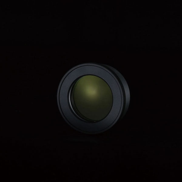 ビクセン SDPレデューサー0.8×