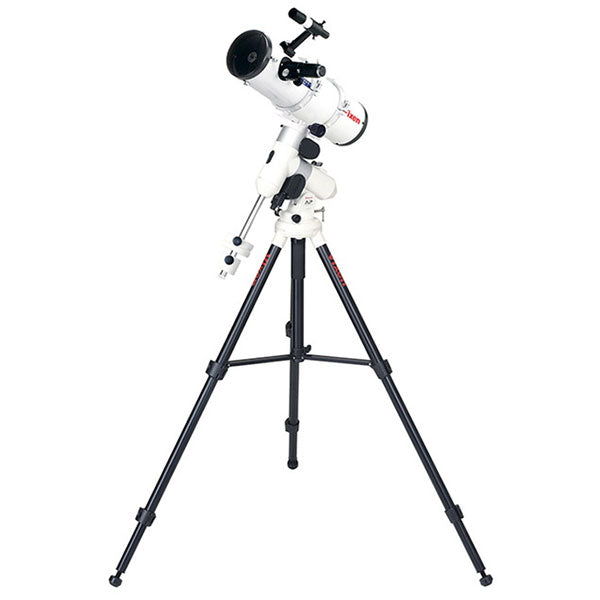 ビクセン AP-R130Sf・WL 反射式鏡筒 大口径130mm ※AP-WLマウントとのセット品 ※欠品:納期未定(11/12現在)