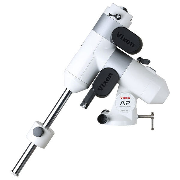 ビクセン AP-WLマウント 天体望遠鏡