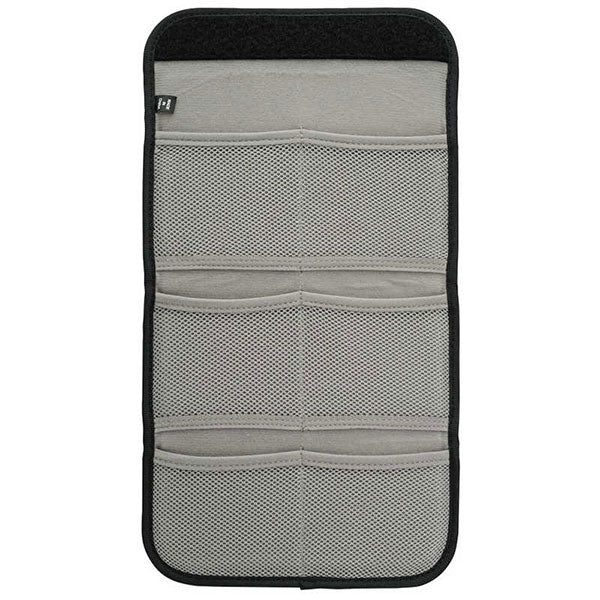 マルミ光機 フィルターケースソフトタイプ Sサイズ