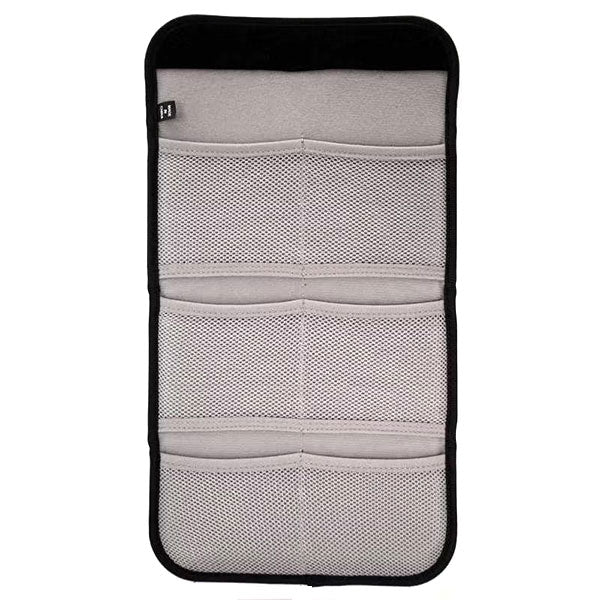 マルミ光機 フィルターケースソフトタイプ Lサイズ