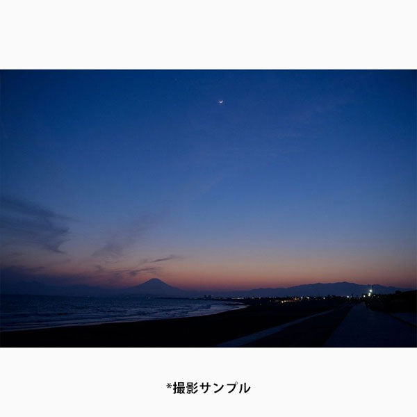 タムロン 18-300mm F/3.5-6.3 Di III-A VC VXD (Model-B061) キヤノンRFマウント用