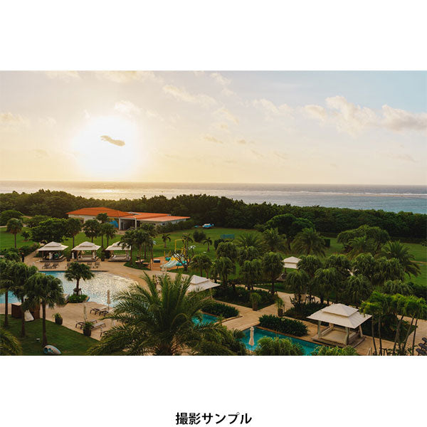 《3月26日発売予定》 タムロン 35-100mm F/2.8 Di III VXD (Model-A078) ソニーEマウント用 【予約】