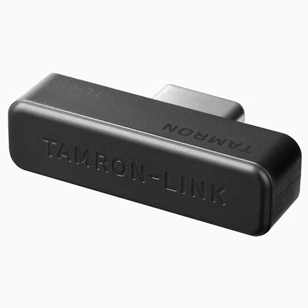 タムロン TL-01 TAMRON-LINK Bluetoothアダプター