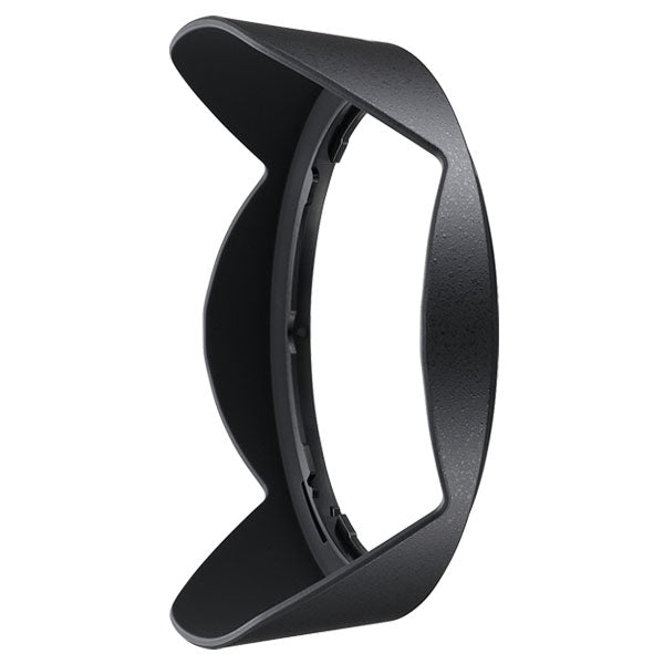 ニコン HB-23 バヨネットフード AF-S DX 10-24mm ED/ AF-S ED17-35mmD/ AF18-35mmDズーム/ AF-S NIKKOR 16-35mm F4G ED VRズーム用