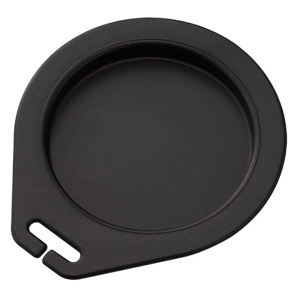 ニコン 対物キャップ 40mm EX 8x40 CF/アクションVII 8x40 CF/10x50 CF/16x50 CF用