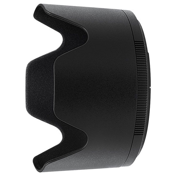 《特価品》 ニコン HB-92 バヨネットフード NIKKOR Z 70-200mm f/2.8 VR S用