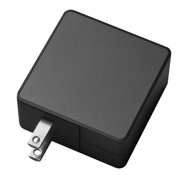 ニコン EH-8P ACアダプター