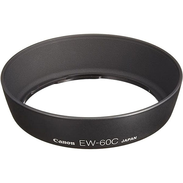 キヤノン EW-60C レンズフード 2639A001