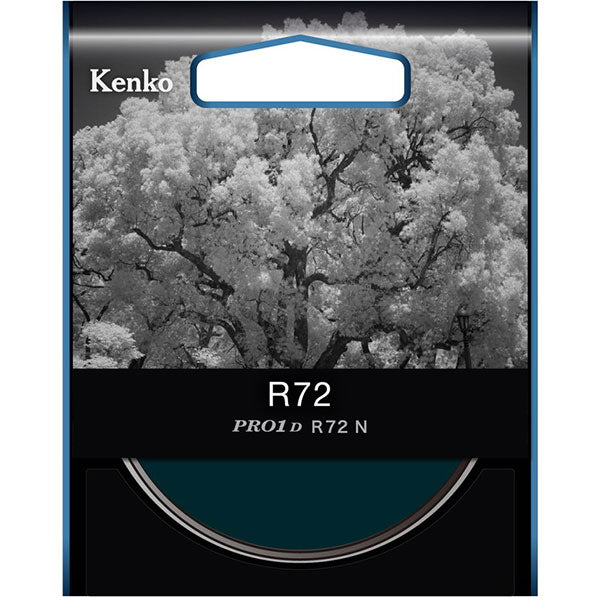 ケンコー・トキナー 67 S Kenko PRO1D R72 N 67mm