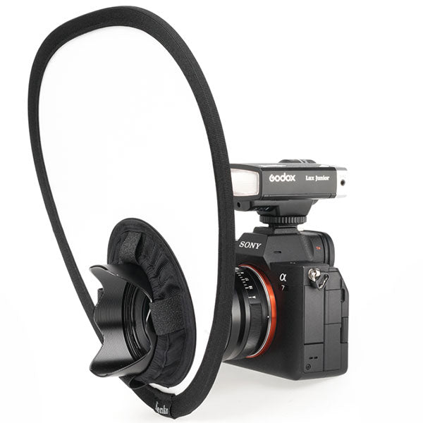 ★美品★ ポラロイドカメラ　ストロボ内臓 ☆美品☆ ポラロイドカメラ ストロボ内臓 Amazon | Polaroid