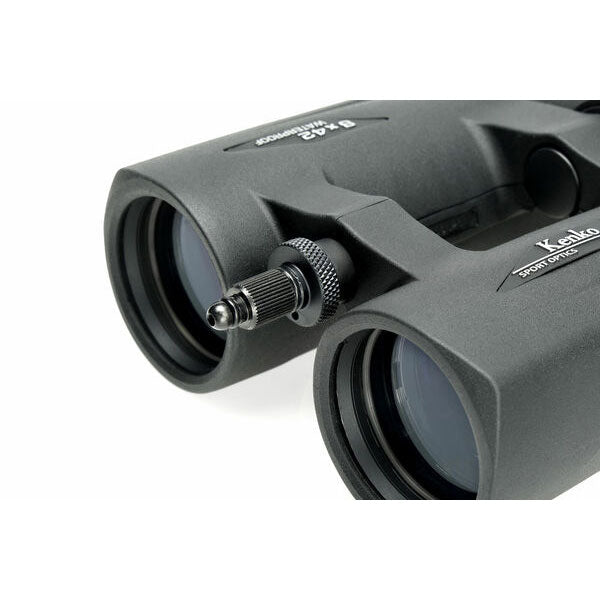 ケンコー・トキナー KTA-Quick01 専用スタッド