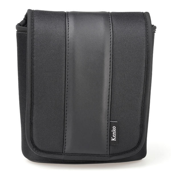 ケンコー・トキナー 防振双眼鏡 VCスマート 10×30 Cellarto WP