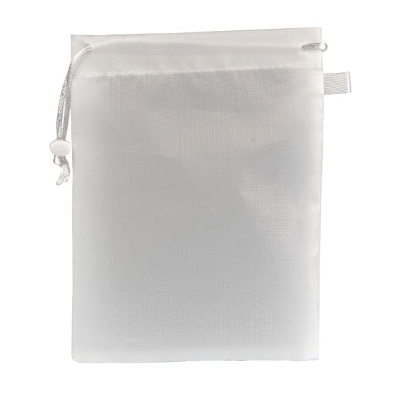 ケンコー・トキナー DK-PL0325 BM ディズニーキャラクター オペラグラス ベイマックス