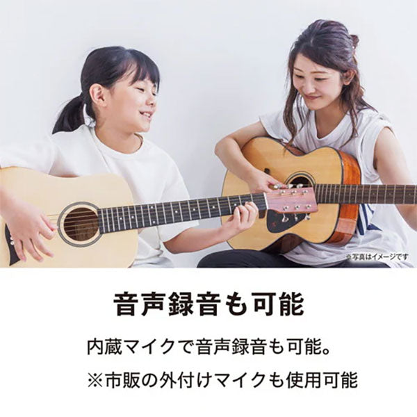 ケンコー・トキナー KR-019CR Kenko ポータブルカセットテープ変換プレーヤー