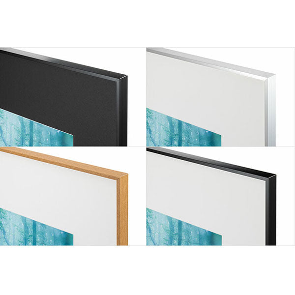 ケンコー・トキナー AGY-Z-BW ギャラリー 全紙 ブラック/ホワイト