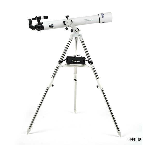ケンコー・トキナー スカイエクスプローラー パーツポーチ S
