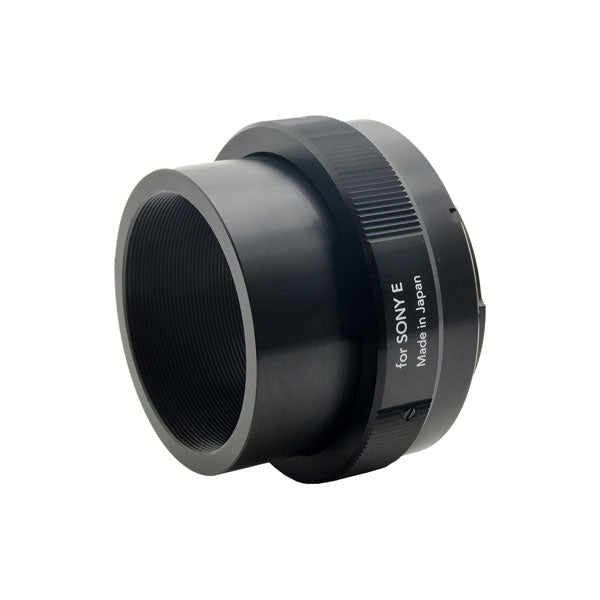 ケンコー・トキナー Tokina TA-013 E Tマウントアダプター ソニーEマウント用 ※欠品:納期未定(10/24現在)