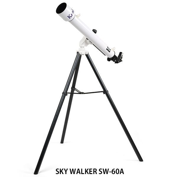 ケンコー・トキナー SWB-01 Kenko 天体望遠鏡(SW-60A)用ケース