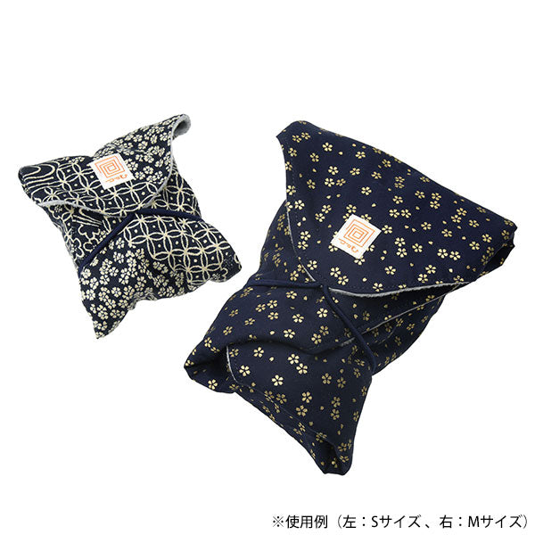ケンコー・トキナー TTM-TCS-SA 包〈つつむ〉ラップクッション ツインクロスS 桜