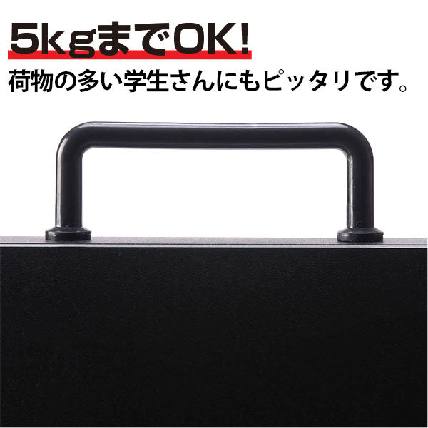 アルタート ART-850 ボックス型ケース 四ツ切
