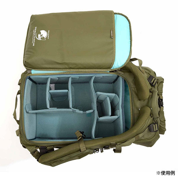エツミ V520-246 シモダ コアユニット ラージ DV V2