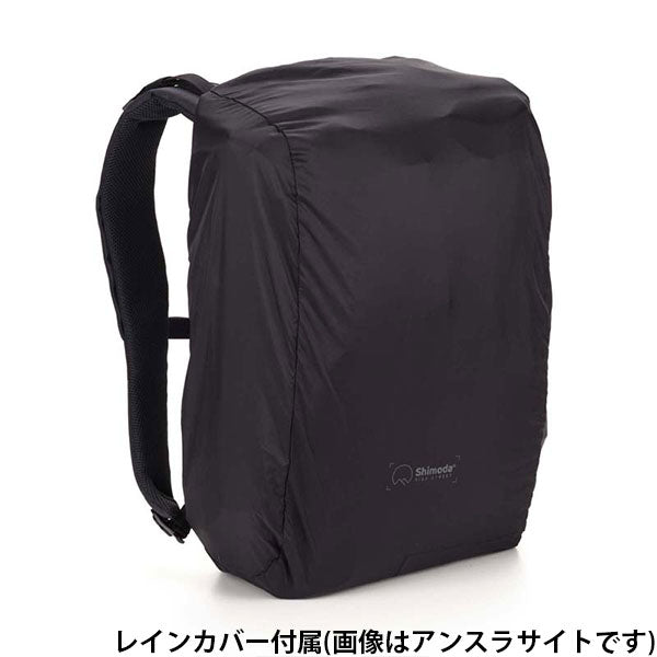エツミ V520-383 シモダ サイドストリート28 スターターキット ボア