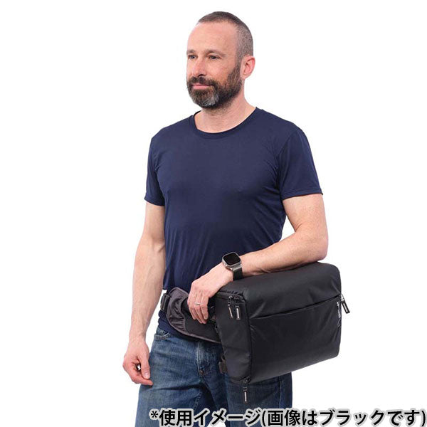 エツミ V520-407 シモダ トップローダー ラージ ボア