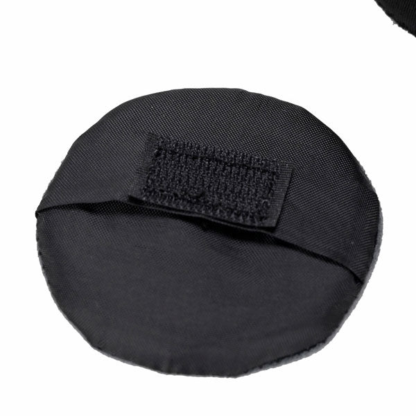 エツミ VE-2545 レンズポーチNP S