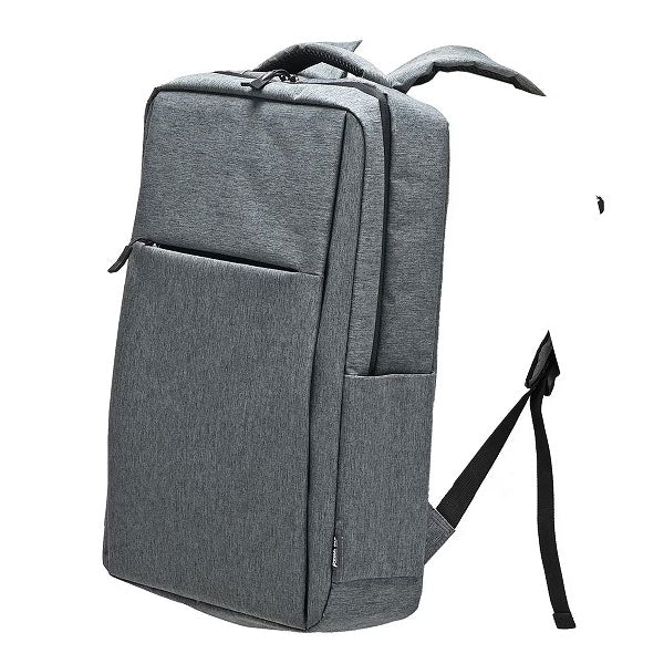 エツミ VPEAK-26GR ピークビズ バックパック26 グレー