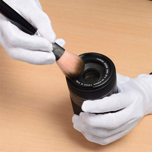 エツミ E-5209 美クリーンセット カメラ用クリーニングキット