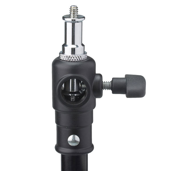 エツミ E-6745 スピゴットアダプターS