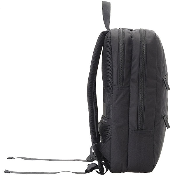 エツミ VPEAK-22BK ピークビズ バックパック22 ブラック
