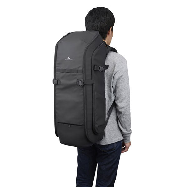 ハクバ SGWATK-LBP36 GW-ADVANCE タンク レンズバックパック36