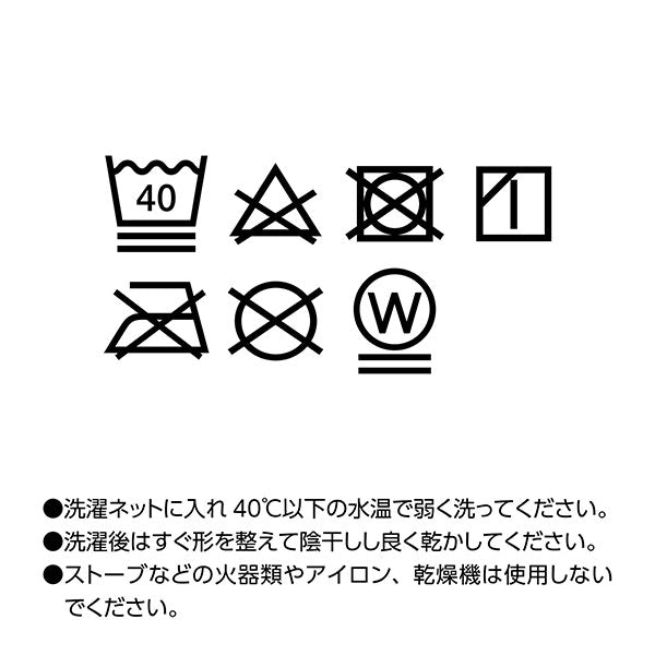 ハクバ KPG-EDSGY エブリデイフォトグローブ Sサイズ グレー