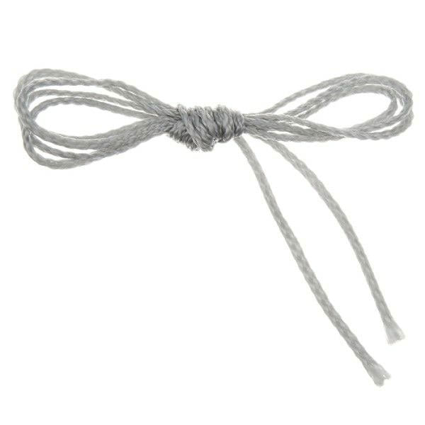 フジカラー YM-3 フォトフレーム 木製額縁 デジタルA4 ブラウン