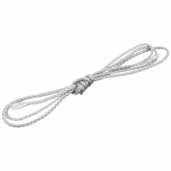 フジカラー 木製額縁 デジフォトフレームD3 A4 ナチュラル