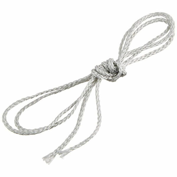 フジカラー 木製 写真立て デジフォトフレームD3 ハガキ(A6)・L判 ナチュラル