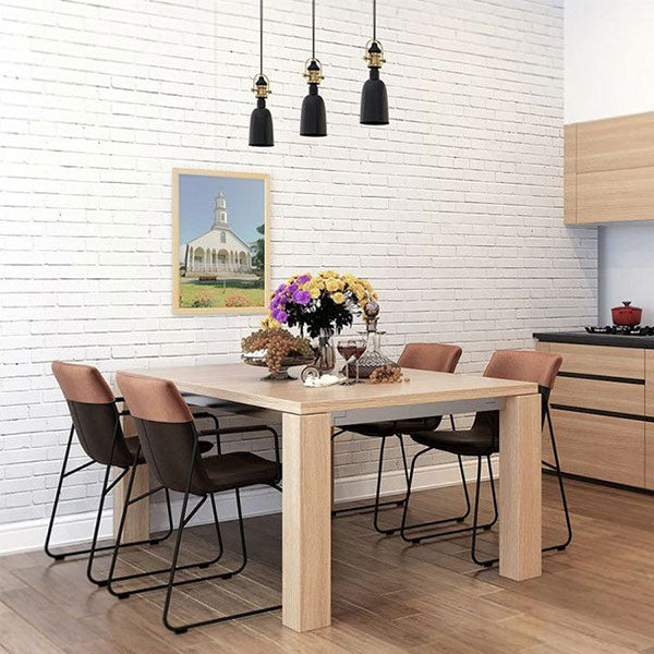 フジカラー 超軽フレーム デジタルA3