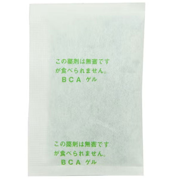 フジカラー カビ防止剤 (5g×10入り)