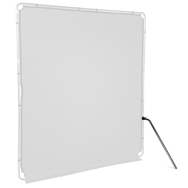 マンフロット LL LA8452 イージーフレーム用 アルミフレームサポートレッグ